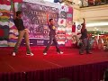 dEsI iTeMzZzZz! dEsI iTeMzZzZz!