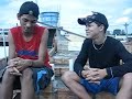 surdo