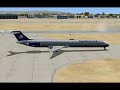 Fs Approaches Vol. 3