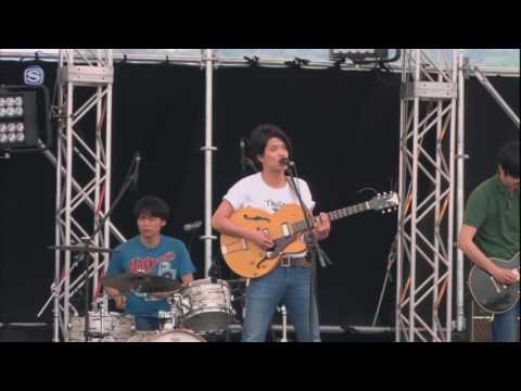 YouTube Preview Image