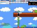 ラテール　ドリスゲーム攻略