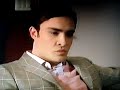 Gossip Girl Season 2 Episode 16 Part 1