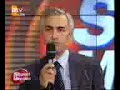 Neden LDP Liberal Demokrat Parti?