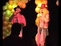 loat goan - Jo en Paul