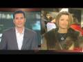 videos de Viddler.com - Banned video  Unavailable in your country  - Uploaded by Antiterrorist.flv