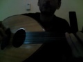 Thawrat Al Shak - Um Kalthoom