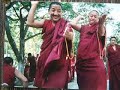 Meet Jamyang Norbu, Monk in Exile