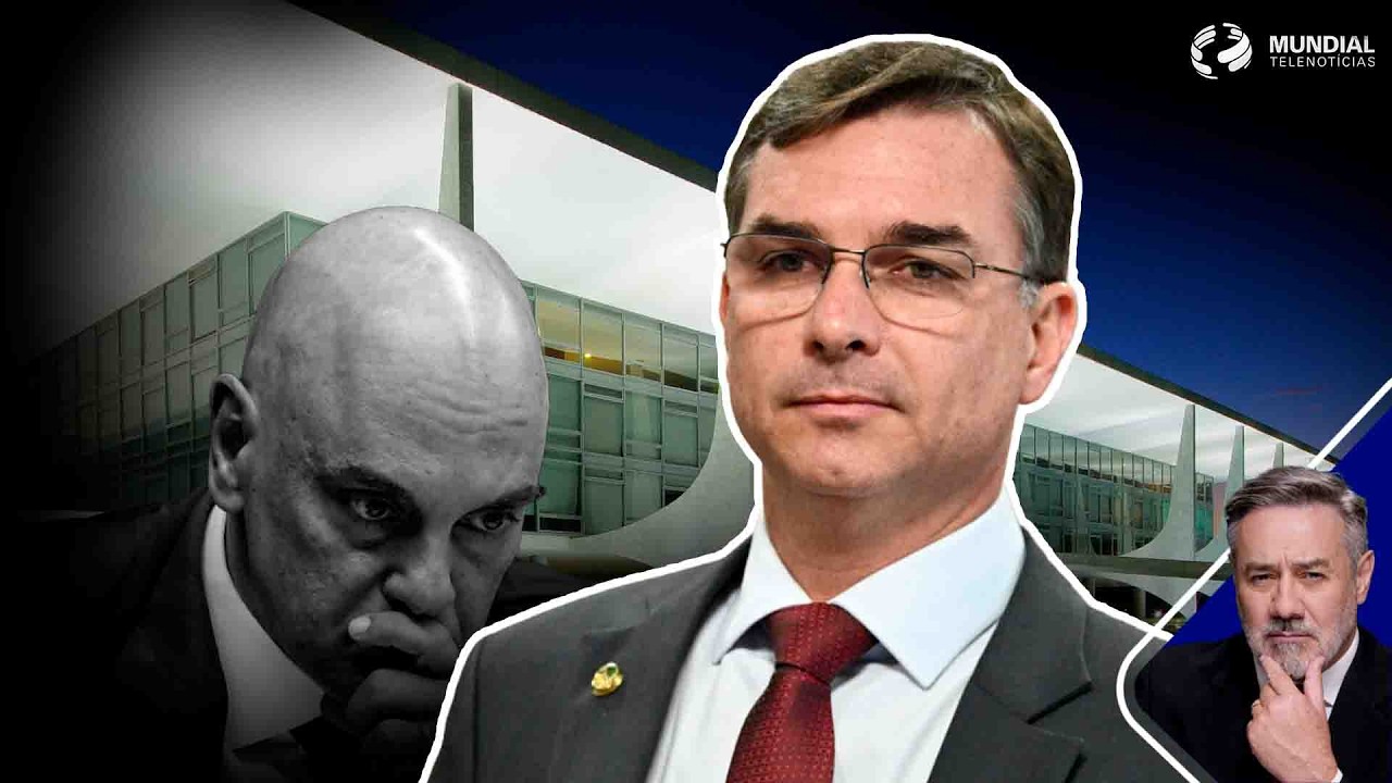 [14/07/26] Não há como SUPORTAR a PRESSÃO
