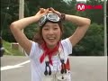 [SNSD]NoCut MV Shooting part7