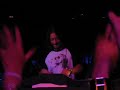 soiree bob sinclar