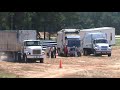 June 5, 2008 SWANA Rodeo pt 9
