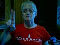 Classifiers in ASL