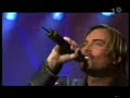 Bosson: A Little More Time