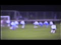 Brookfield Central vs. Brookfield East 1995 Pt1