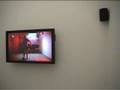 Shifting Identities (Swiss) Art Now - Elodie Pong
