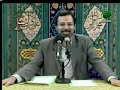 Dr. Faqui-lessons from nahjul balaghe-final part