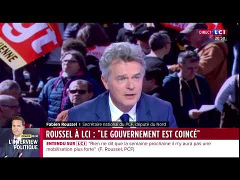 Image de prévisualisation YouTube