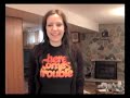 A Message To Amanda Marshall A Message To Amanda Marshall