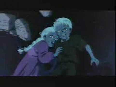 AKIRA ~ Berry