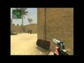 videos de wiadomka