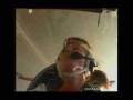 videos de Haute Voltige - Aerobeats - G Force.flv