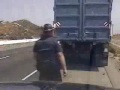 El Policía Torero elRellano El Policía Torero elRellano