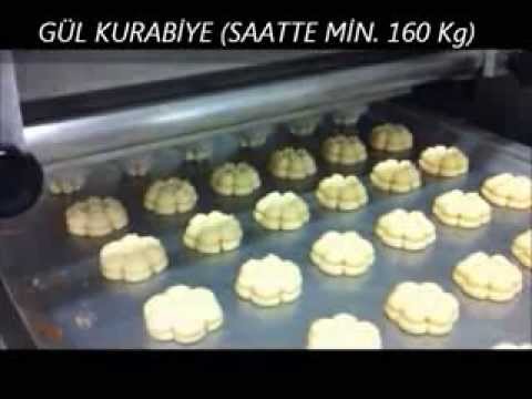 kuru pasta