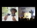Kardinal Kardinal