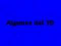 videos de el desma del 1 d