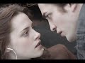TWILIGHT - My Immortal