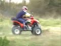 Kymco maxxer 300 Kymco maxxer 300