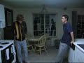 Nerds yelling at each other