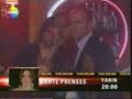 Yasemin Hadivent    G�ky�z�nde Yaln�z Gezen Y�ld�zlar