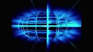 WWF Smackdown 99 Intro [Best quality]