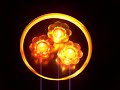 MY VIDEO - Candle4Tibet