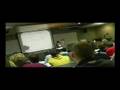 University of Canterbury, Christchurch, New Zealand