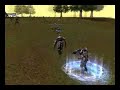 2o asedio L2 Hispano (parte 1)