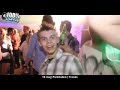Click here to watch this video 100% PARTY | 19 MAJ | PARKHALLEN | TRANÅS