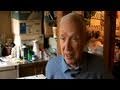 Bill Cunningham New York - Movie review by Kenneth Turan