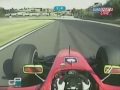 GP2 2007 Season Highlights GP2 2007 Season Highlights