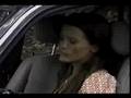 Ailee and Zendall Over The Edge 08/04/08 Part 1 of 2