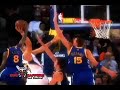 Golden State Warriors 