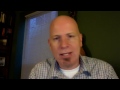 Click here to watch this video Stop Ignoring Your Authority
