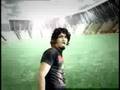 videos de Rock on - saath din