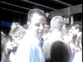 Ooki Ooki pres. FLUO@Ulisse Beach - dj *Benedetta* (part.1)