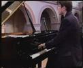 chopin: fantaisie in f minor op  49   2nd part