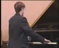 chopin: fantaisie in f minor op  49   2nd part