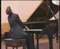 chopin: fantaisie in f minor op  49   2nd part