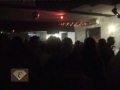 Club Crystal the Best