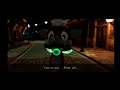 PS2: Sonic Unleashed - Amy Meets Werehog Hilarity Ensues // P.4 PS2: Sonic Unleashed - Amy Meets Werehog Hilarity Ensues // P.4